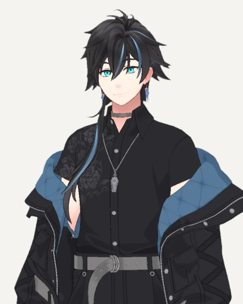 Fumi