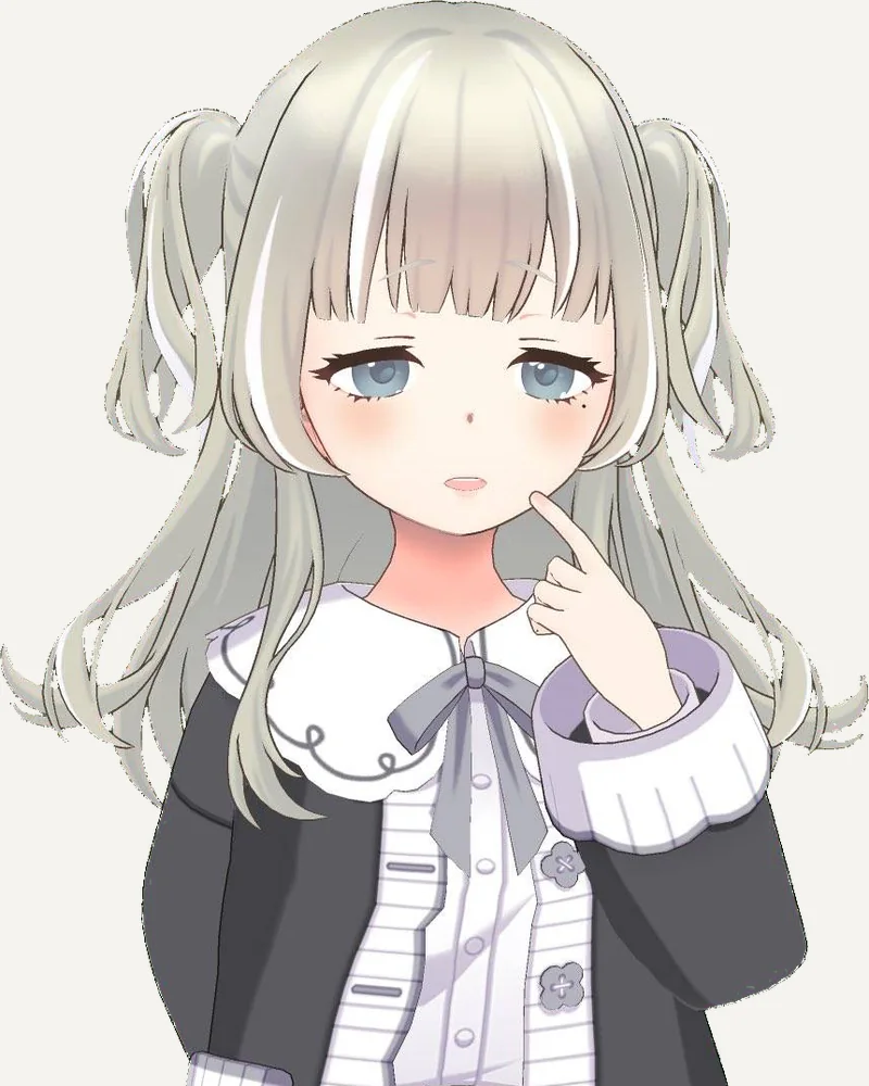 かｺ。