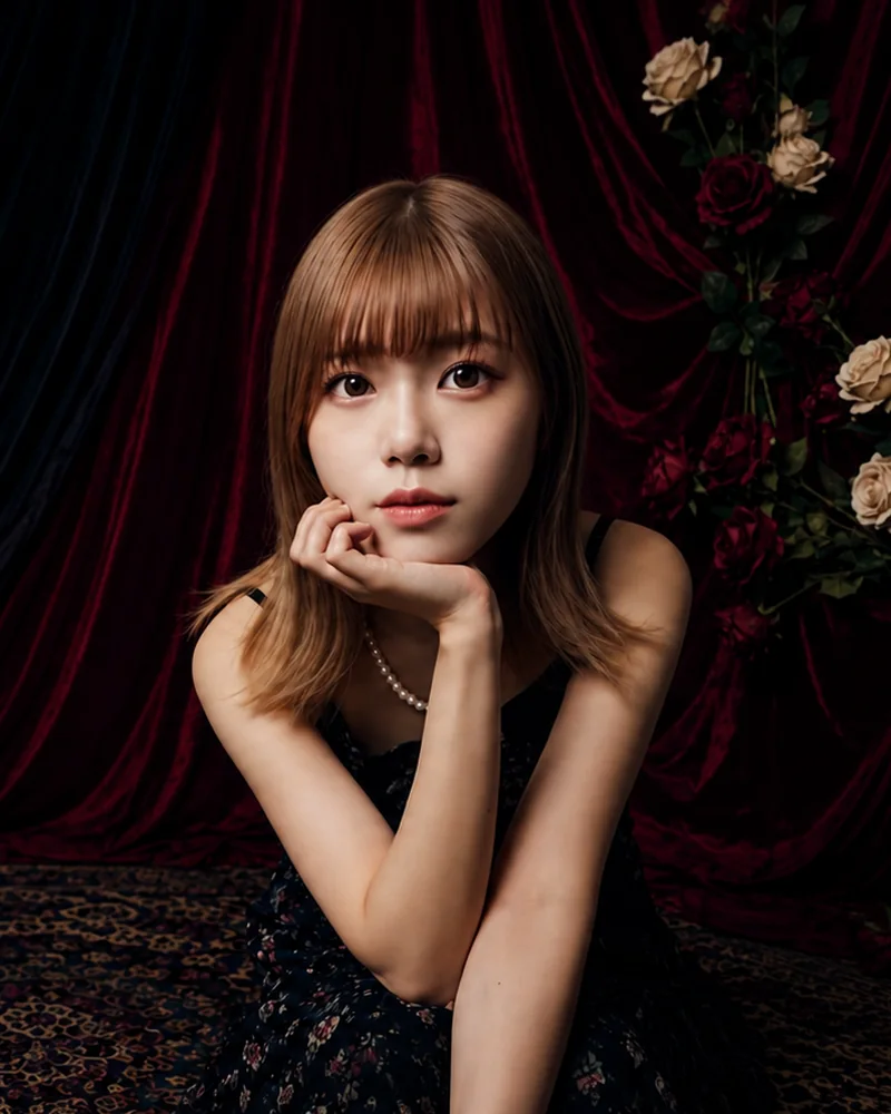 工藤櫻子