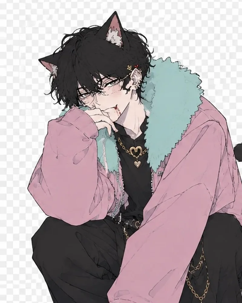 Pomu