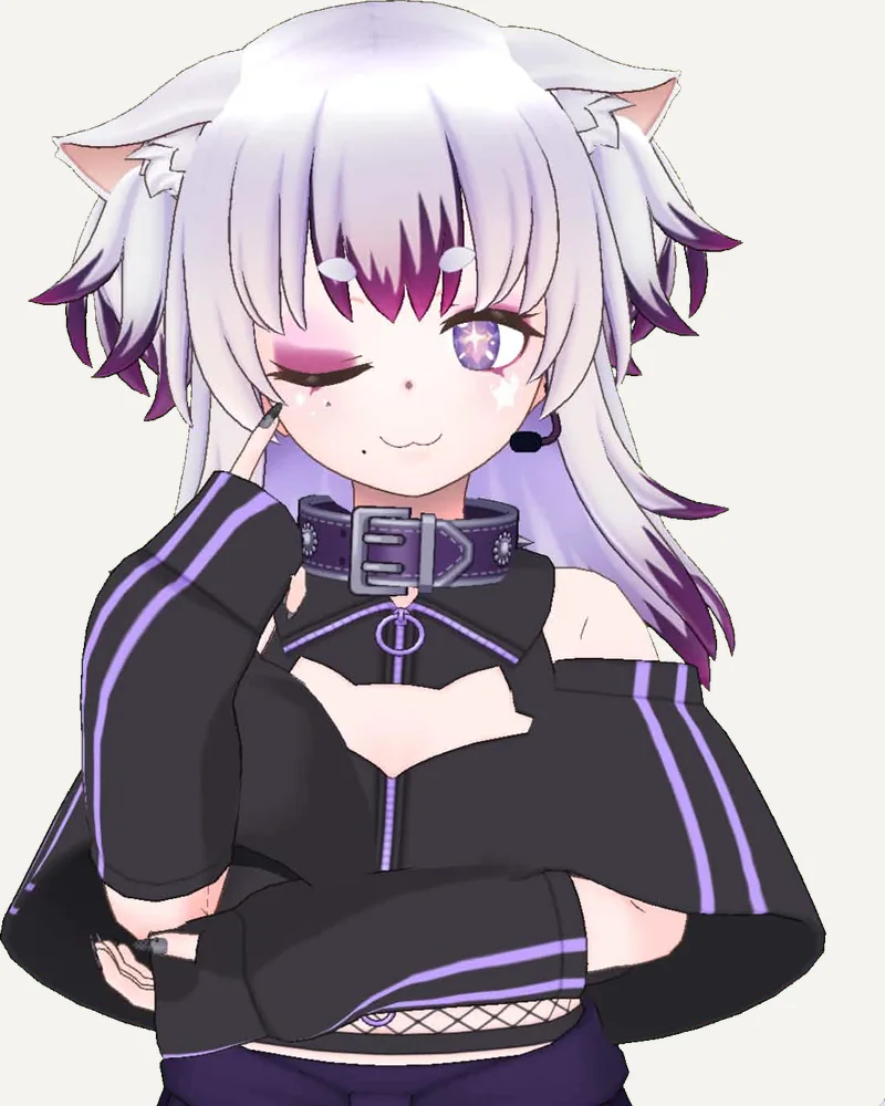 田端
