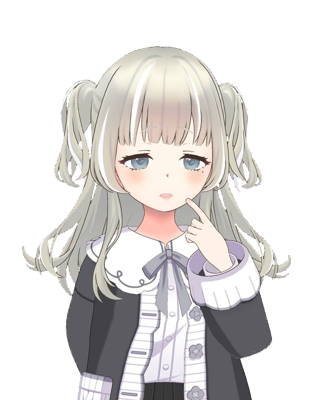 『』※かこ