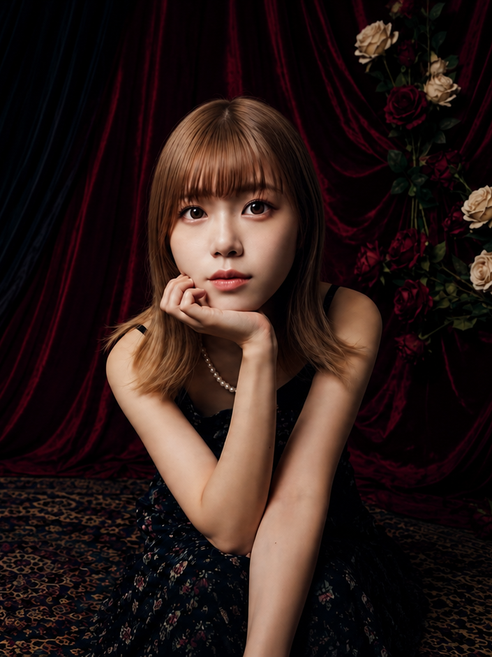 工藤櫻子
