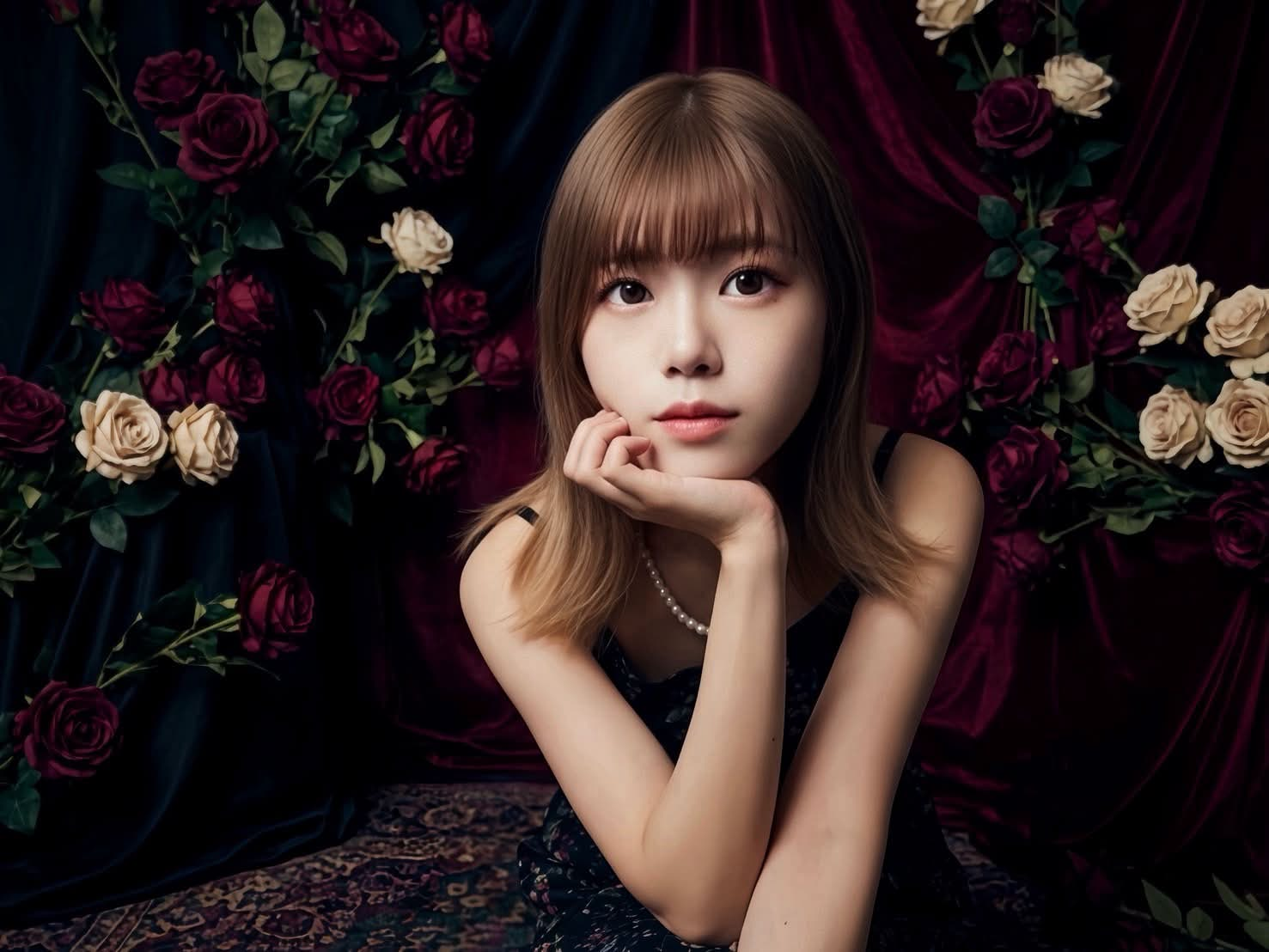 工藤櫻子