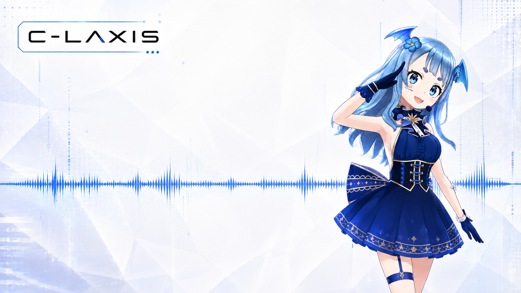 仔娘。